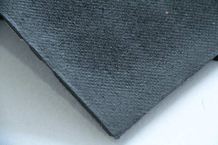 Коммерческий логотип резные Рисунок резиновый дно напольный коврик