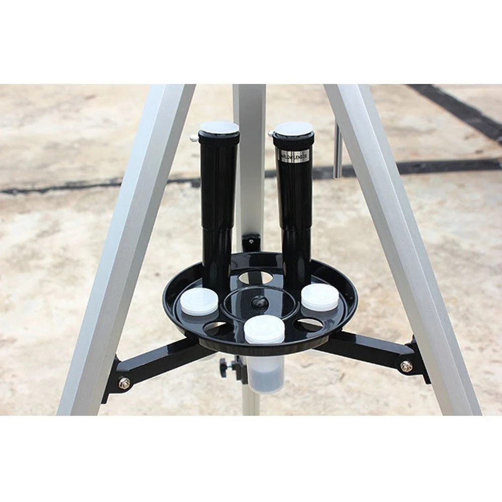 90060 астрономический телескоп 675x с высоким разрешением как Небесный и земный двойного назначения с глубоким лучом и звездами