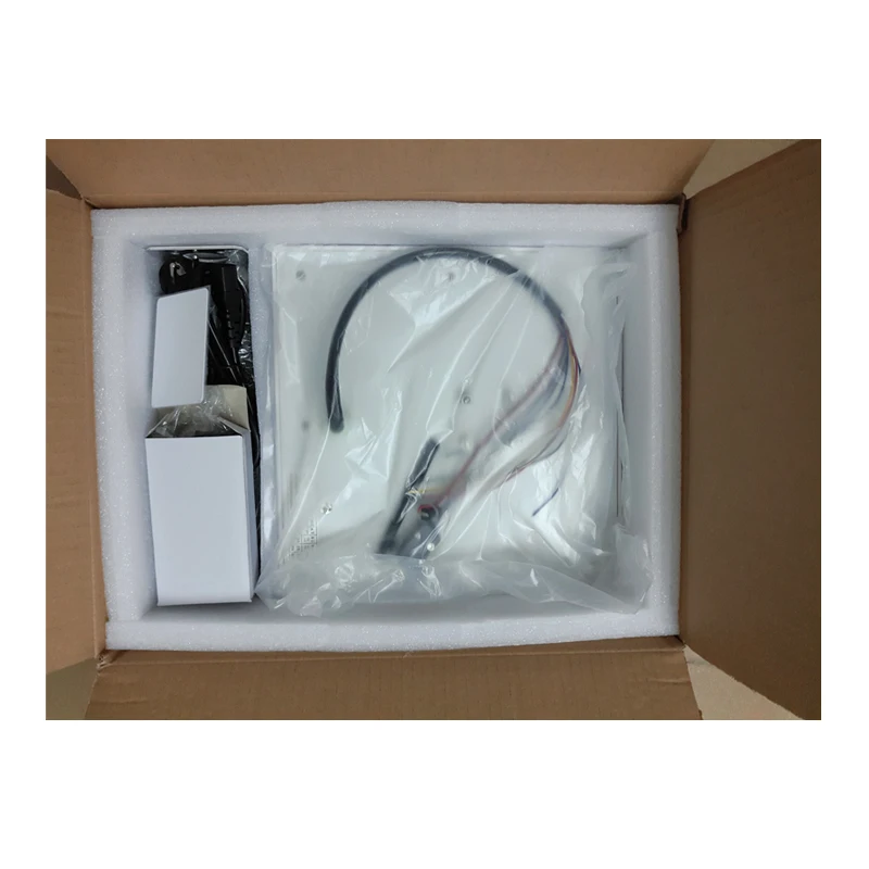 5 метров междугородной беспроводной открытый Wi-Fi UHF RFID считыватель