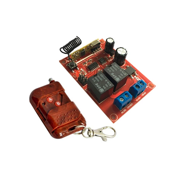 12 вольт электрический переключатель дистанционного управления rf приемник передатчик пульт дистанционного управления ресивера