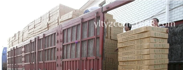 solar reflector heating cooker used for outdoor utensil