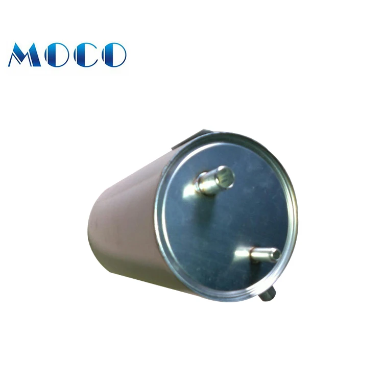 С сертификацией ROHS, разные запасные части для водяного дозатора 1 класса