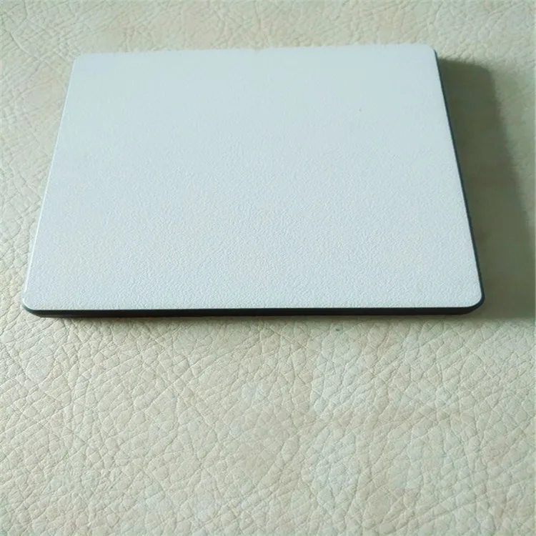 12 mm thick gypsum compact laminate white board price