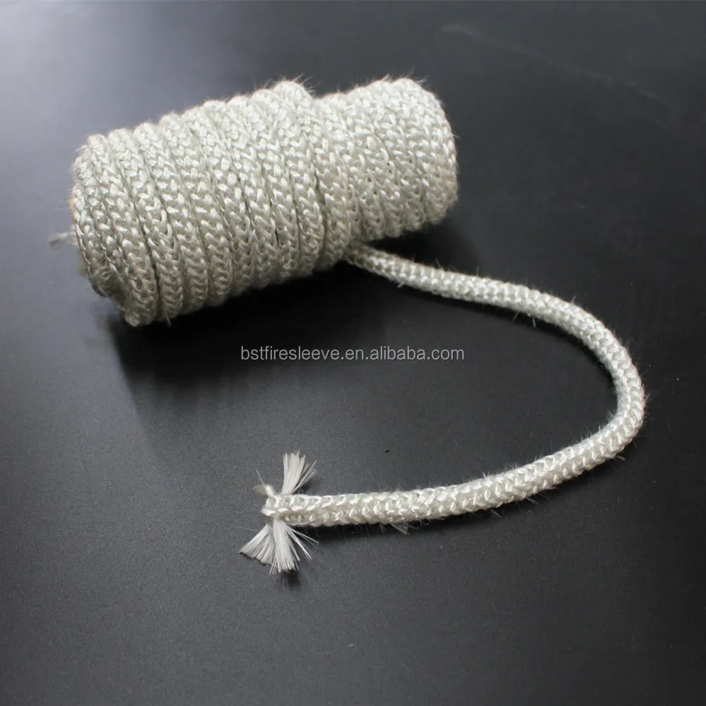 Печь для котлов печи высокотемпературная промышленная упаковка расширительные соединения кромкоуплотнительная прокладка из стекловолокна