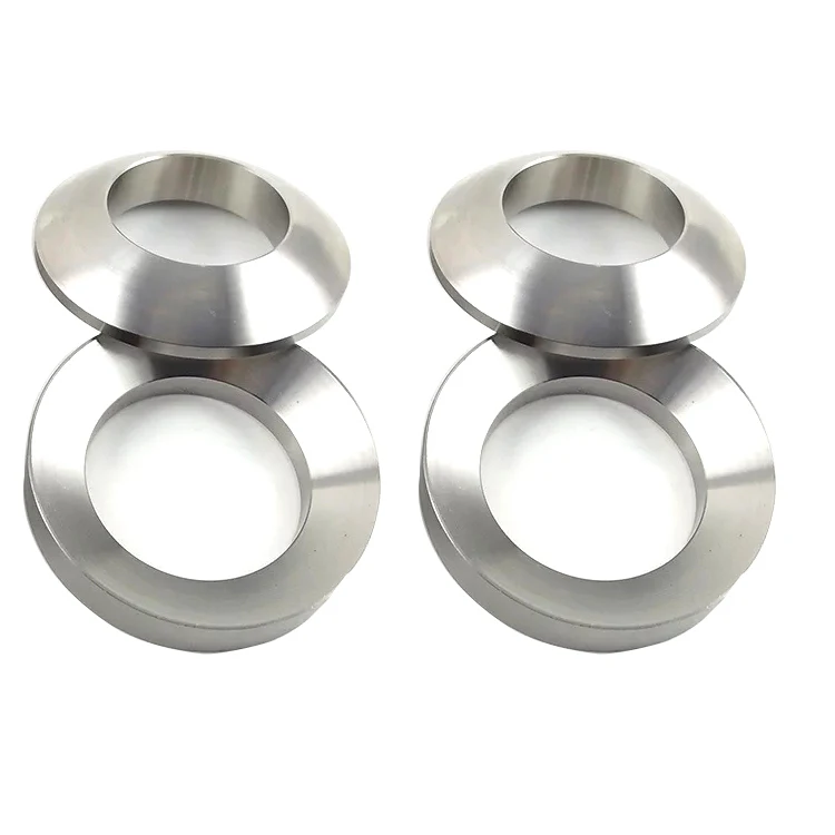 Best price SS DIN6319 concave spherical washer