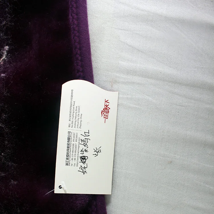 babies product blanket factory 100% polyester made cheap super soft polar fleece blanket turkish blanket