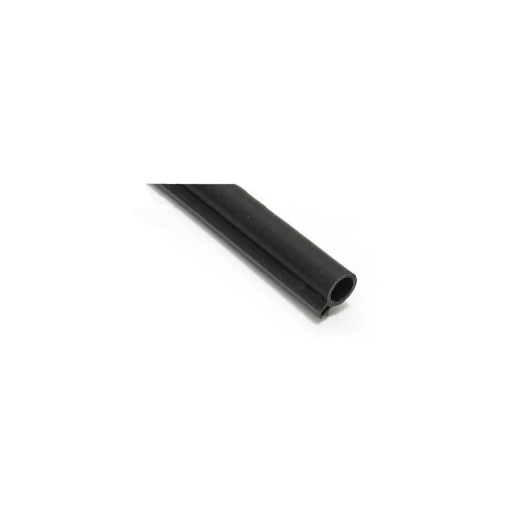 Sliding Glass Door Window Rubber Gasket