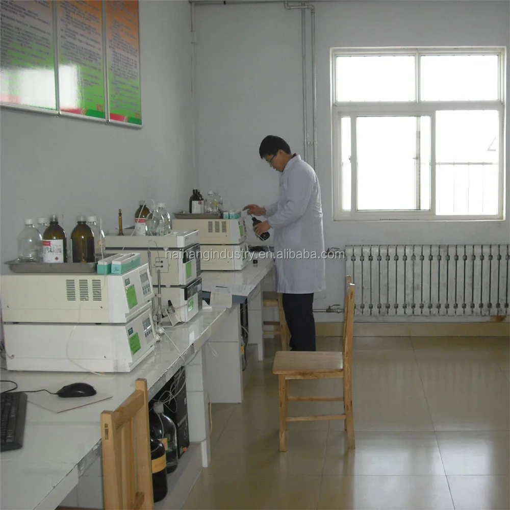 High quality Tris Base CAS 77-86-1 from good supplier