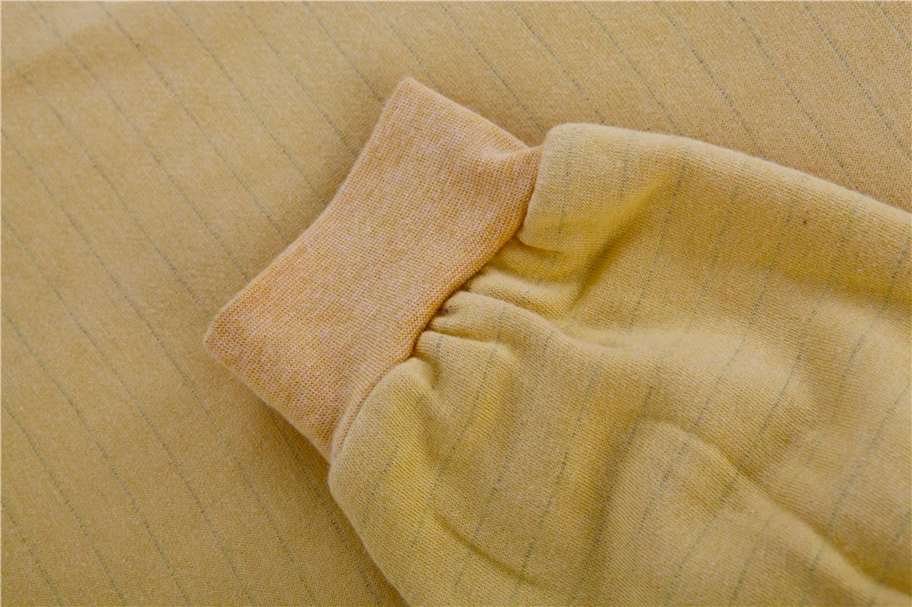 Flame Retardant Modacrylic Cotton FR Shirts For Men