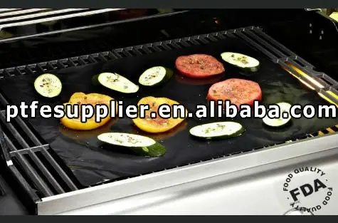 не- палка тефлон кулинария лист лайнер с fda утвержденных