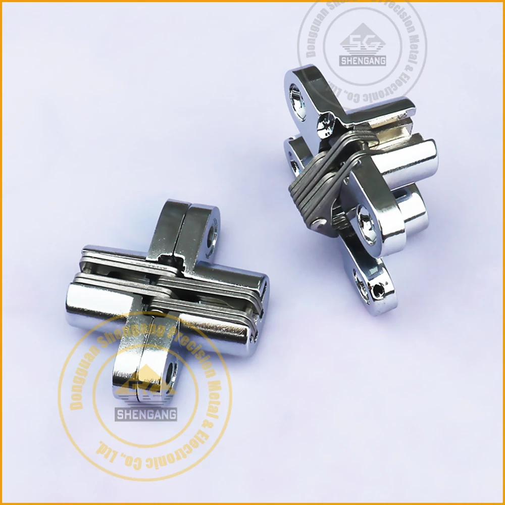 small soss concealed invisible hinge small jewelry box hinges