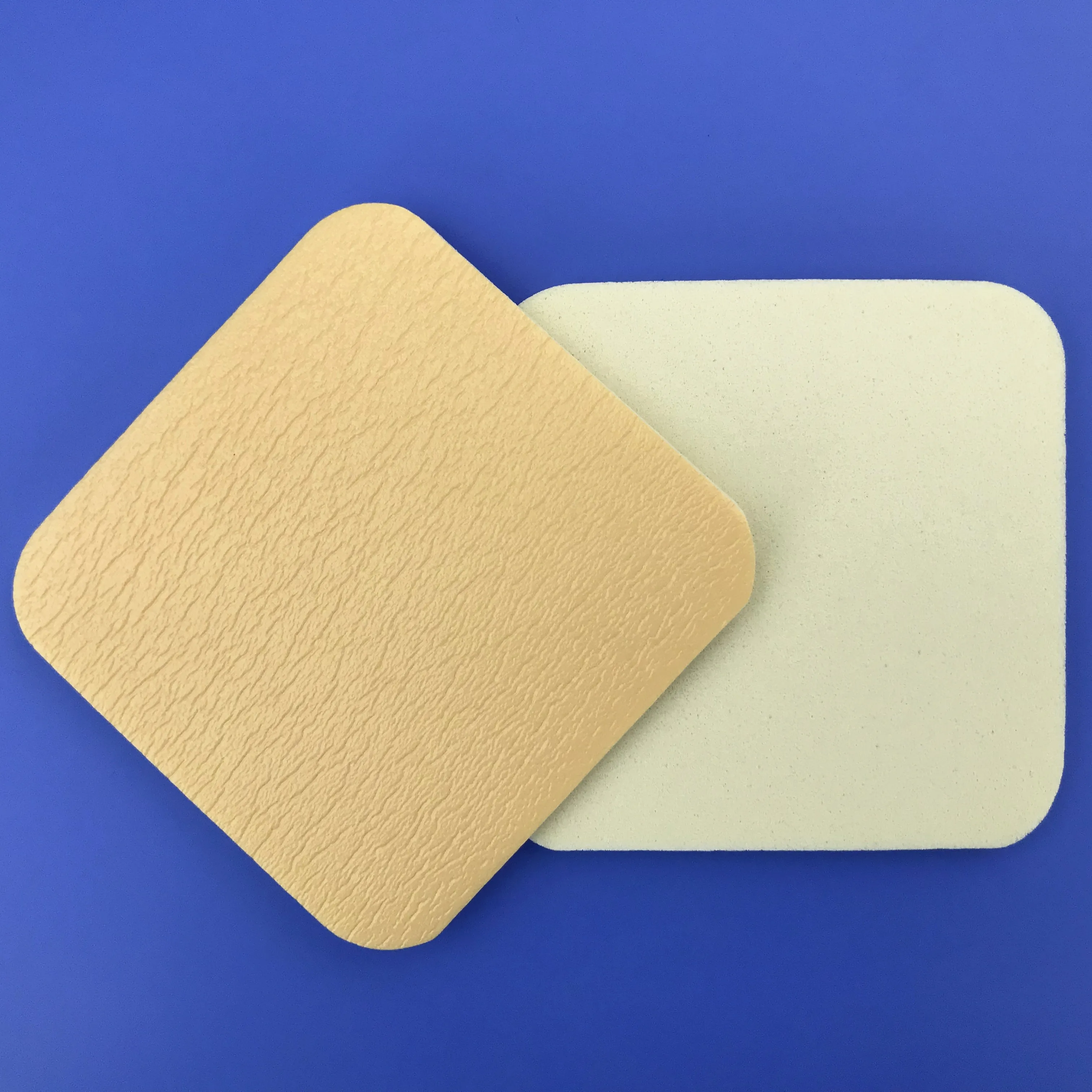 New product sterile medical Foam Dressing