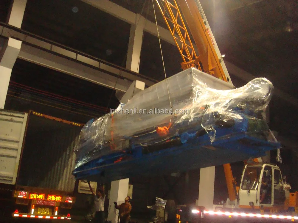  800T литые алюминиевые радиаторы производственные машины для