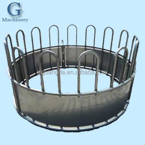 
Popular Horse Hay Feeder-Buy Cheap Horse Hay Feeder 