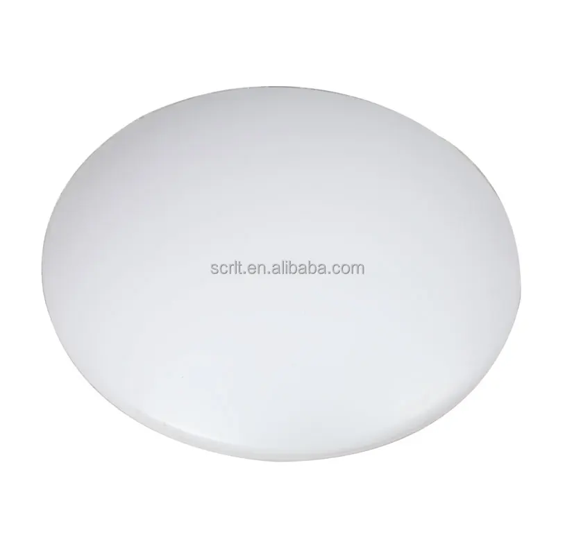 modern ceiling lamp remote control lamp holder decorate lamp holder with base clear acrylic stripe ceiling light