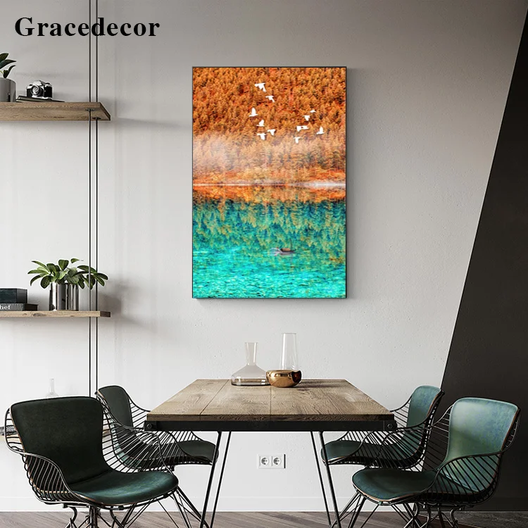 Best Price DIY Digital Painting By Numbers