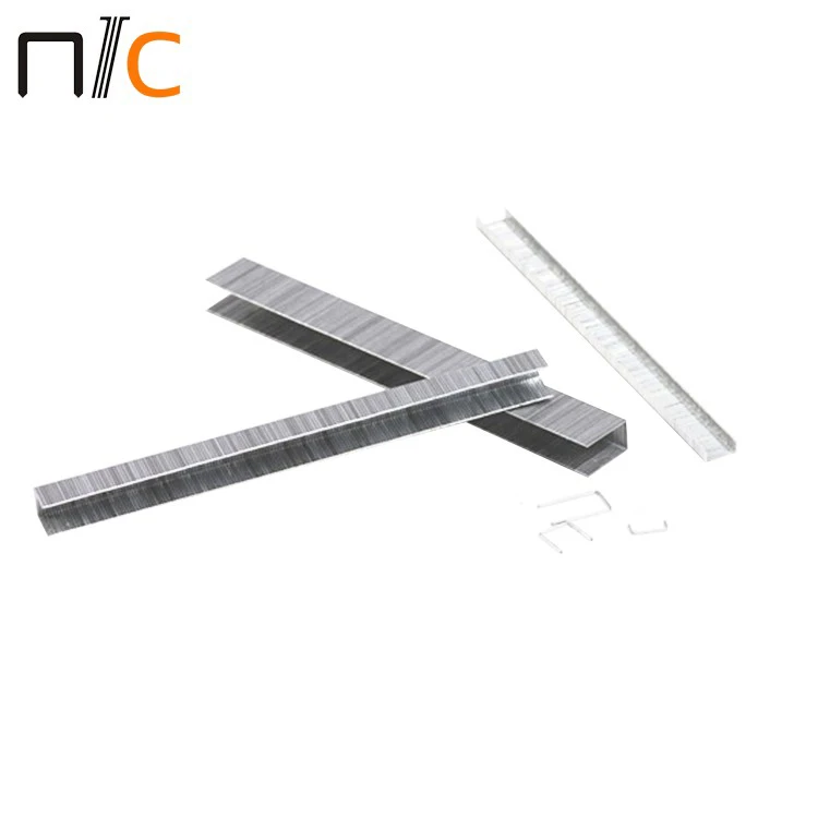 Factory selling galvanized all kinds of nails manufacturers in vietnam