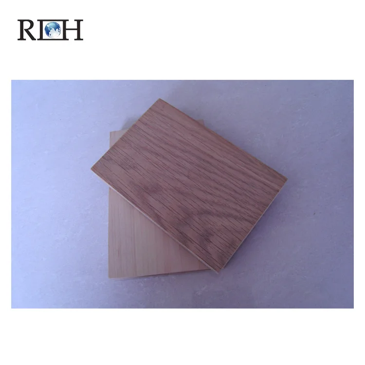 
high pressure laminate press line/ HPL panel pressing machinery 