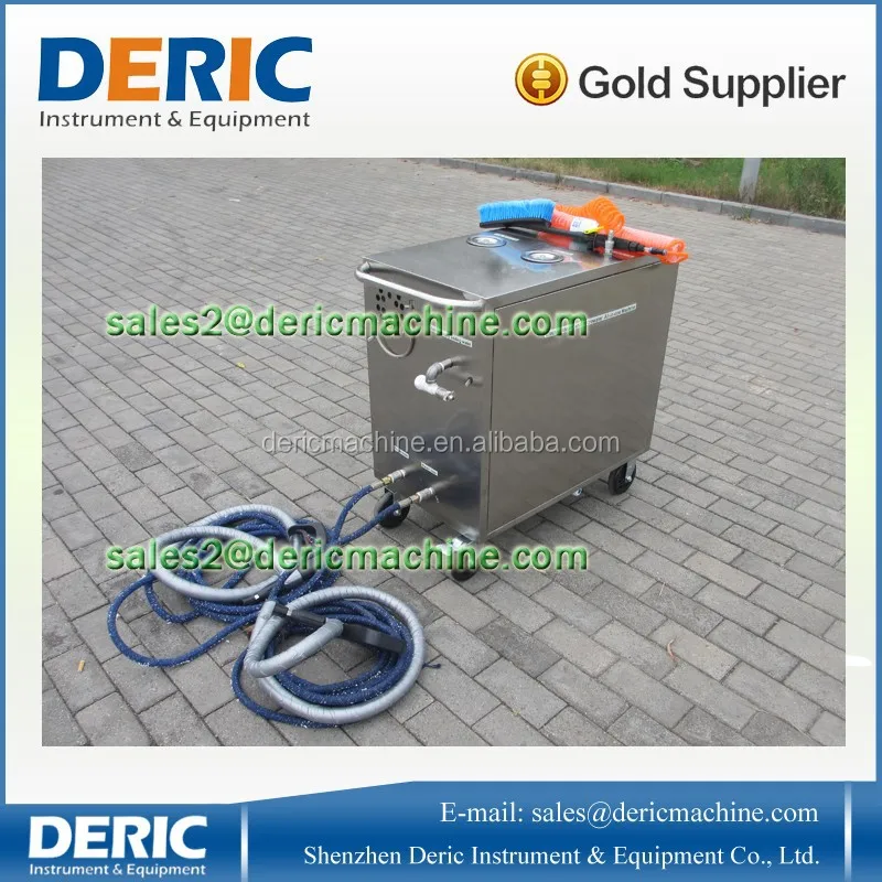 Нет - яйцеваркой авто паровой стерилизатор для коммерческого использования