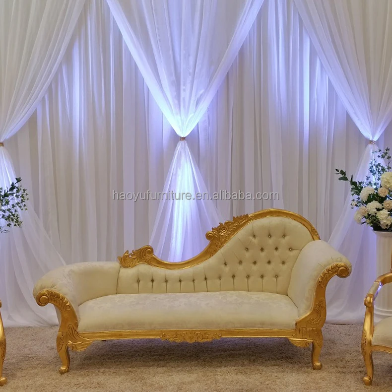 New design wedding furniture J-710-2#