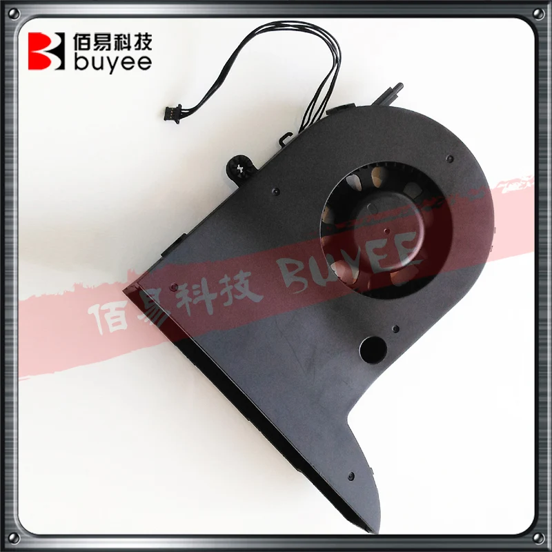 Оптовая продажа для замены вентилятора iMac 27 'A1312 3 шт./компл.