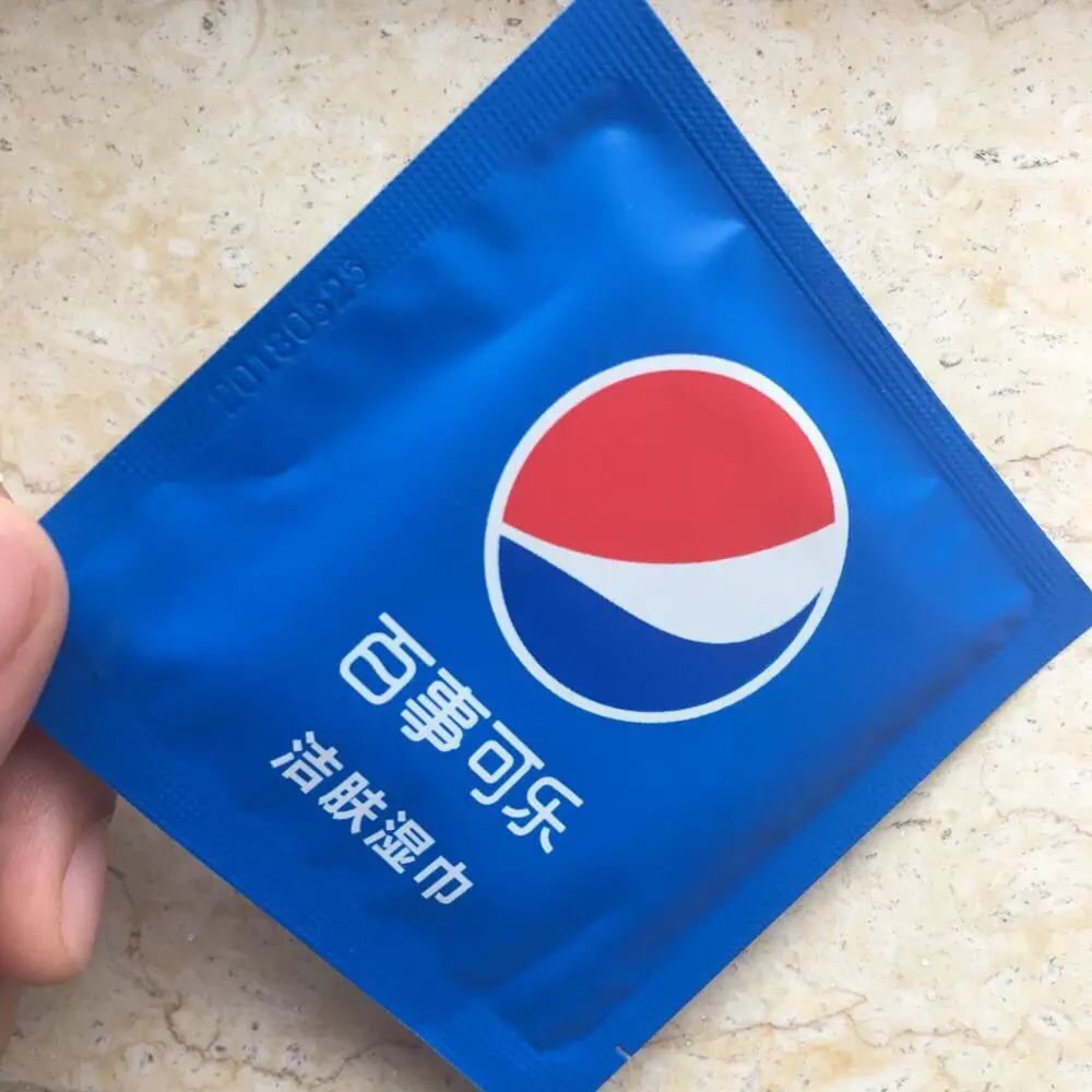 water wipes 12 pack dash car disinfection wet wipes 75 alcohol wipes individual wrapper