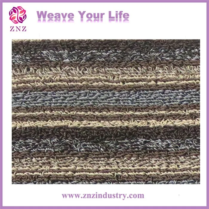 ZNZ УФ сертификации экологичный Водонепроницаемый фирма поддержка