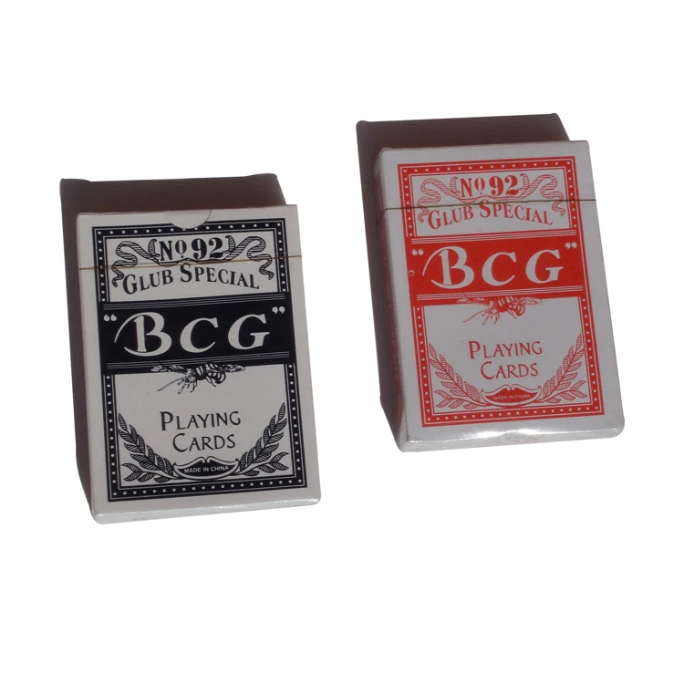 Professional casino 500 poker chip set in aluminum silver case