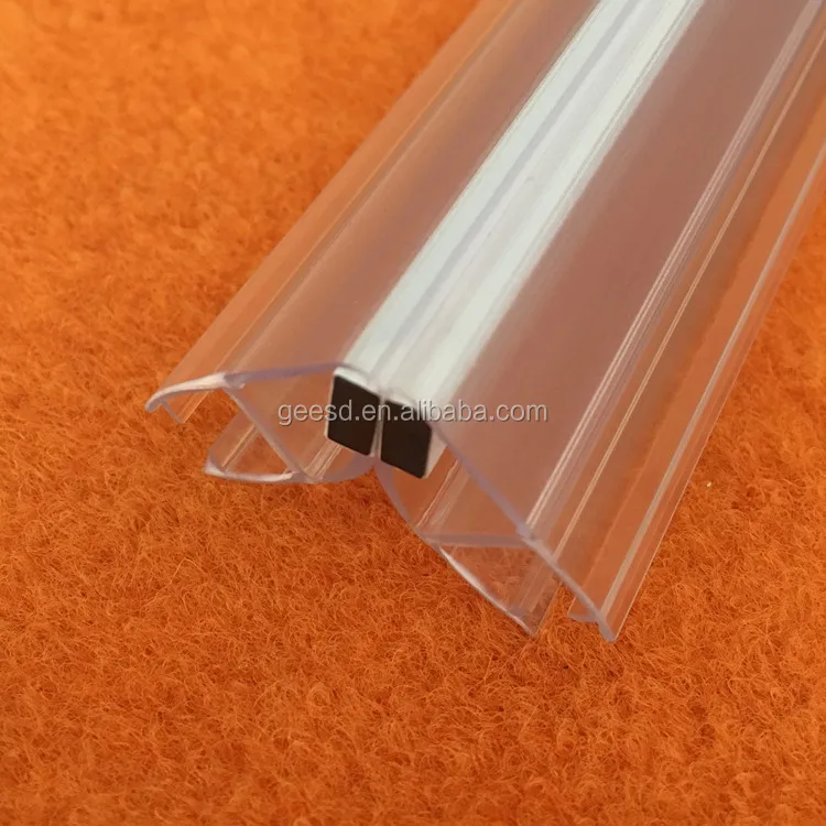 China suppliers square cabinet cubicle shower room S6003