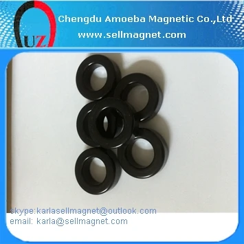 Kool Mu Toroids 77326A7/77256A7/77440A7 magnet