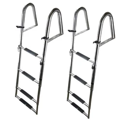 Морские аксессуары sail роскошные яхты удлинитель для лодки