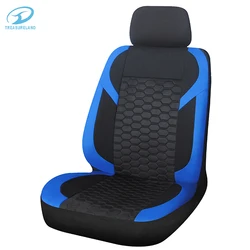Protector Fashion Car Accessories Unique Seat Cover