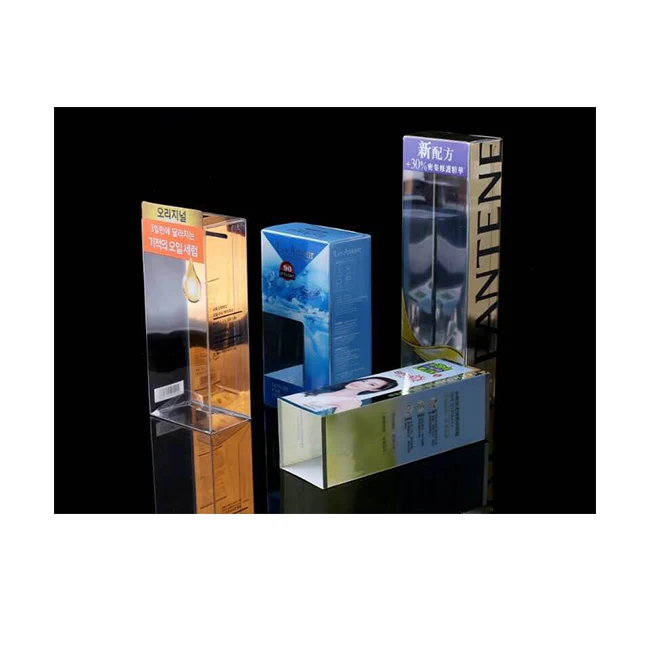 PVC plastic sheet material for vacuum forming