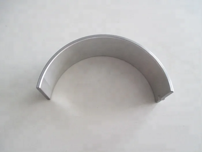 ISBE6.7 Main bearing  4938937 for diesel engine