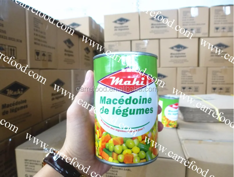 
canned vegetable brand names/canned vegetables and fruits/food canning factory 