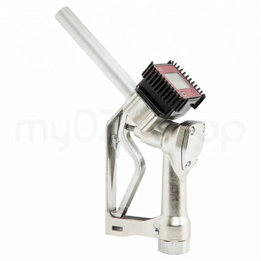 brand new diesel fuel transfer pump 12 volt