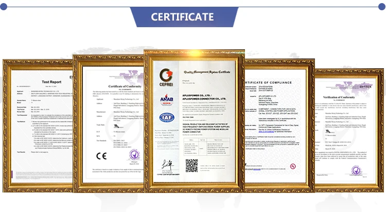  Медицинский источник питания Apluspower ac dc 50 Вт тройные выходы 5 В 12