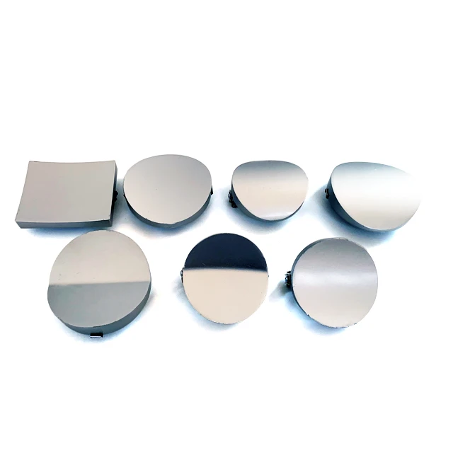 Sunsoul High Quality electric vulcanizer Portable Steel tyre patch machine Inner Tube Tire Repair Pneumatic Vulcanizing Machine