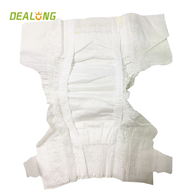 
Best boy diapers for babies disposable 