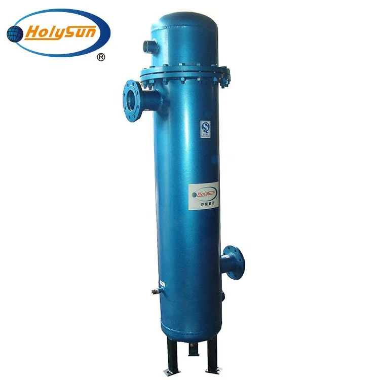 Factory price water-cooling air cooler for industry