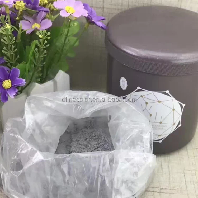 Wholesale  hair products professional soft hair bleaching powder