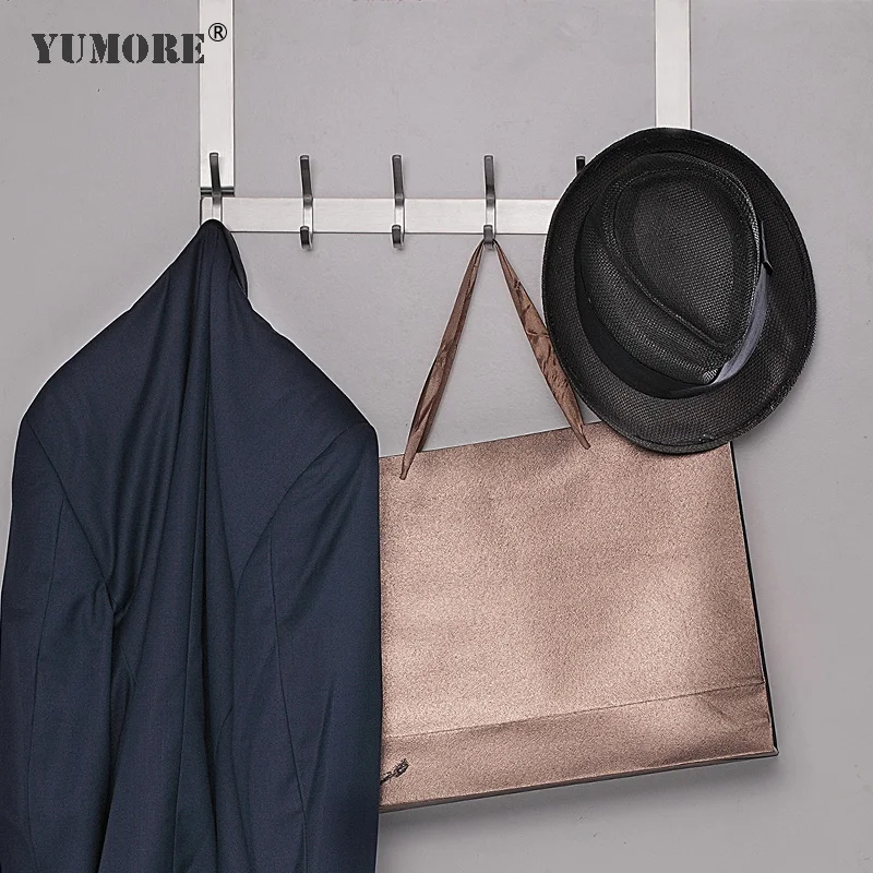 OEM Cloth s Hook ,steel Zinc Plated s Hook Large ,various Types Hooks