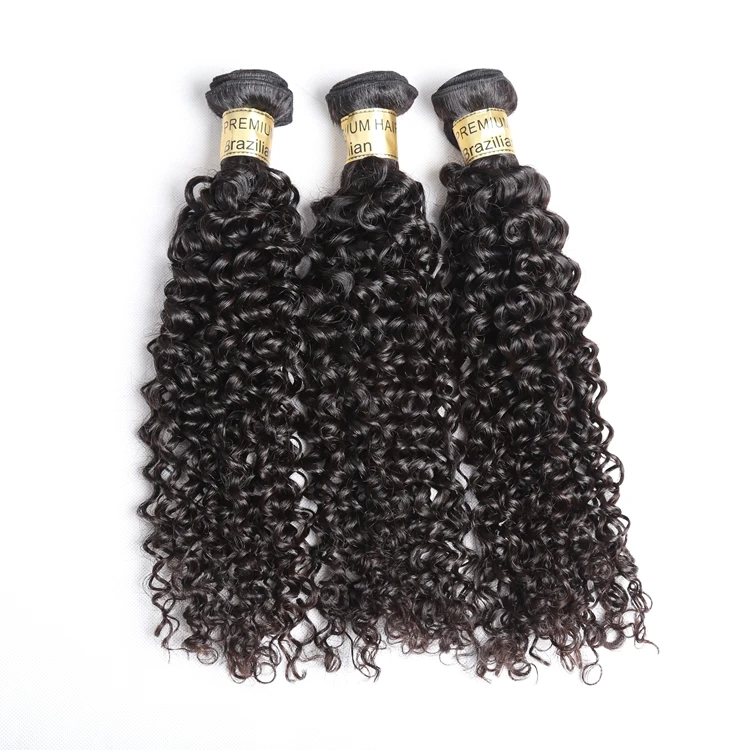 
FREE SAMPLE wholesale Indian human virgin raw cuticle aligned hair 