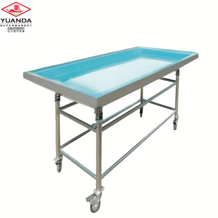 Дисплей для супермаркета, морозильная камера, низкая цена, дисплей для мороженого, морепродуктов, свежий стол для мороженого