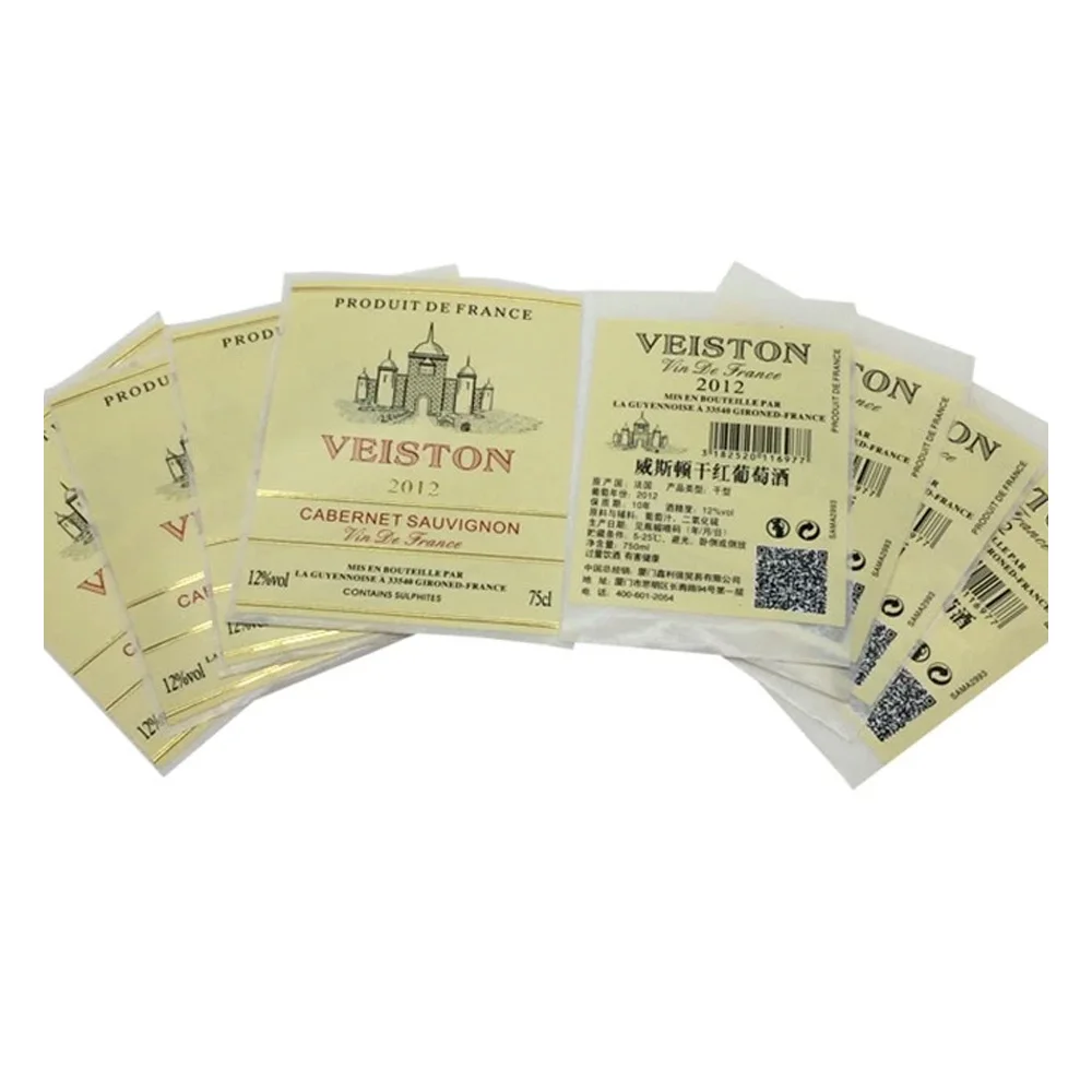 Printing Paper Nfc Logo Window 3m Car Body Label Vinyl Sticker