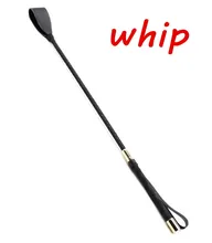 HTB11TfULXXXXXaiXXXXq6xXFXXXE