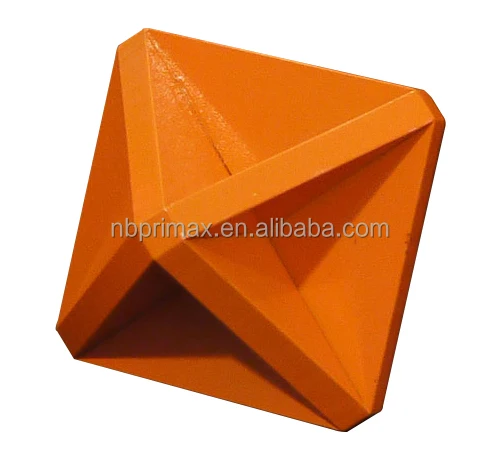 SBS02 Ground Pounder Self-Healing / Impact seal Shooting Targets