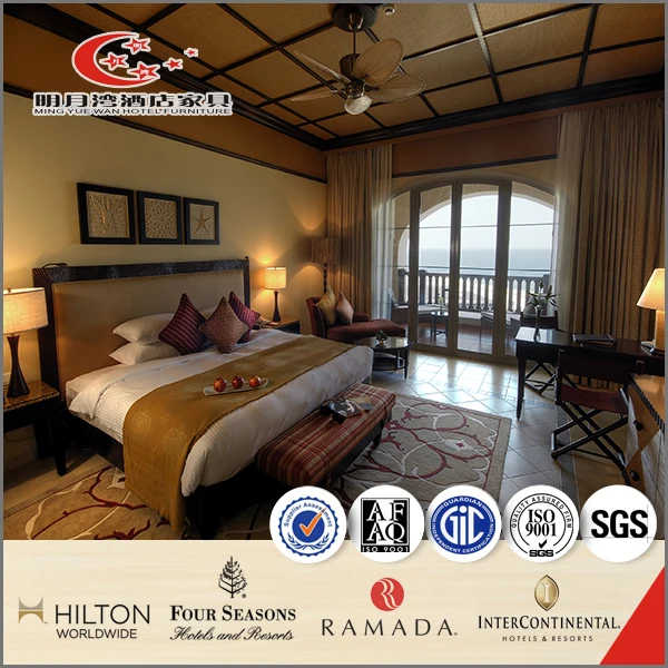 capsule hotel cozy bed MDF solid wood sleepbox cheap wholesale furniture