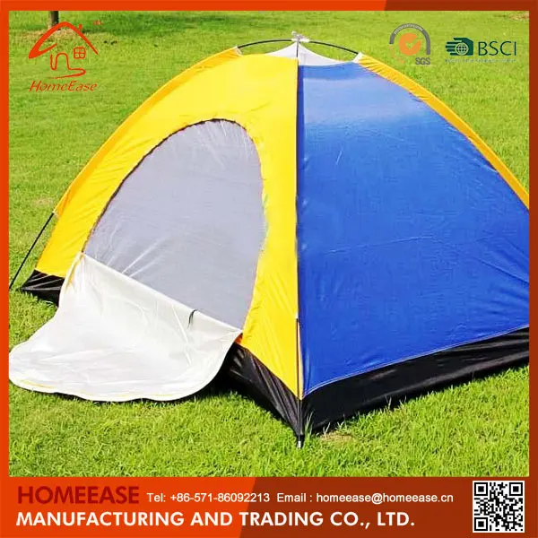 Первоклассный цена от производителя разумная цена палатка для пляж