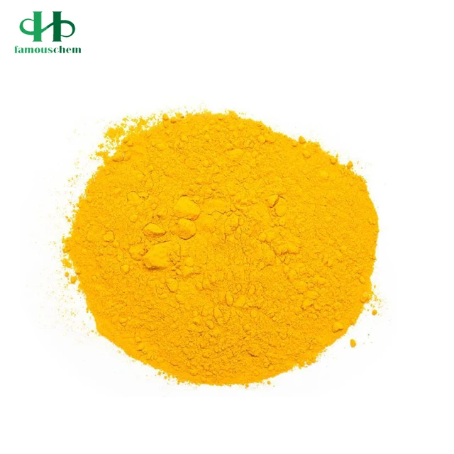 
Top quality D-Luciferin CAS NO. 2591-17-5 